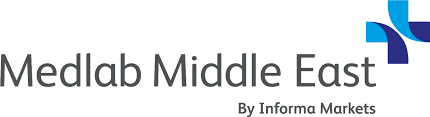 Medlab Middle East 2020, DUBAI